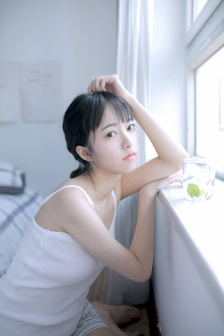 精品人妻无码一区二区三区绿